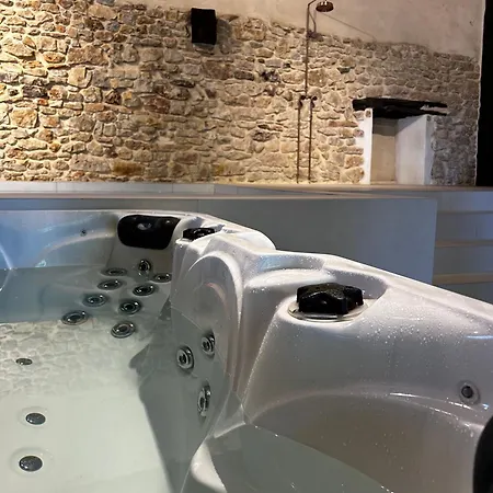 فندق Rural Casa Nardo 4*