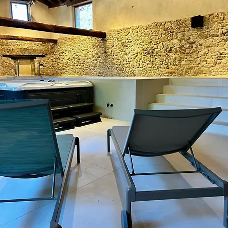 Rural Casa Nardo Hotel Dobro