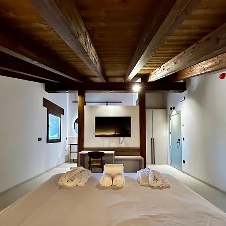 Rural Casa Nardo
