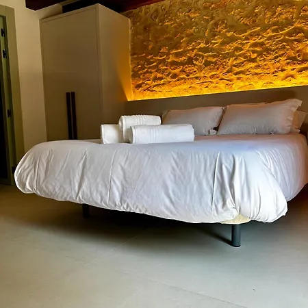 فندق Rural Casa Nardo Dobro