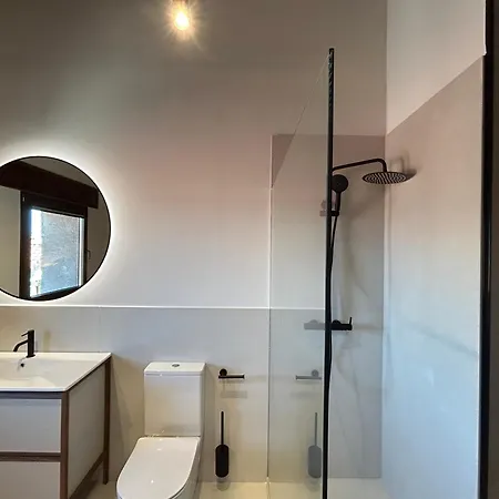 Rural Casa Nardo 4*