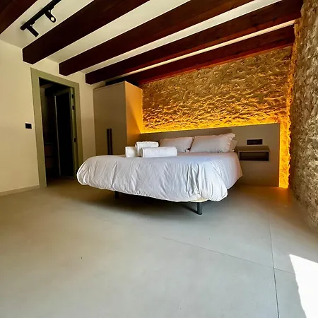 Rural Casa Nardo Dobro