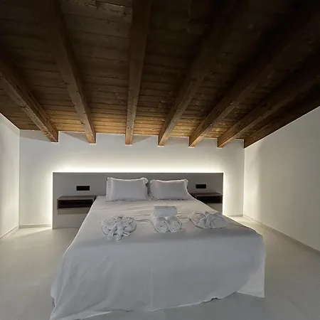 Hotel Rural Casa Nardo 4*