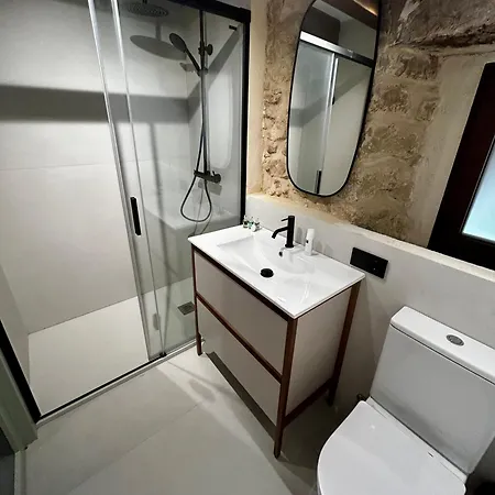 Rural Casa Nardo فندق Dobro