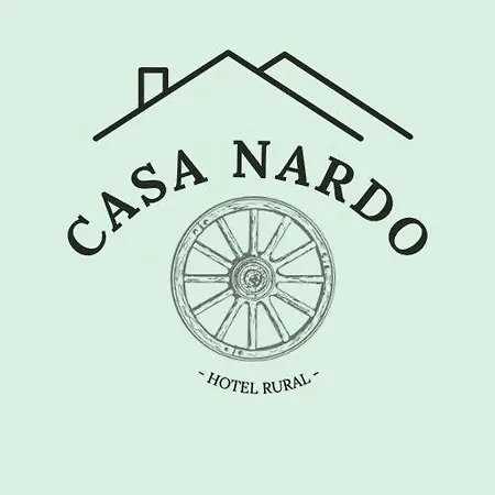 Rural Casa Nardo Hotel